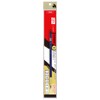 Akashiya ASP-R60 Calligraphy Brush, Fine Brush, Rakuraku Soft Synthetic Hair
