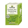 Alnatura Green Tea Darjeeling 30g