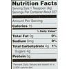 DOMINO SUGAR Cane Sugar, 32 OZ