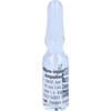 Neuro Injeel Ampoules Pack of 10