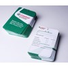 Castrol 50 x Oil Change Pendants, Notes