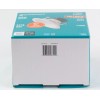Eco-Smart Ecosmart 65w 4 Inch Replacement LED Soft White Finish