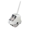 Double Washing Line Screw in Pulley Cord Wheel - 45mm