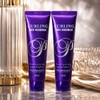 Prorance Curling Hair Essence Curl Cream 150ml x 1 /