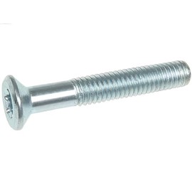 AS-PL Starter Motor Solenoid Screw Kit SP9030