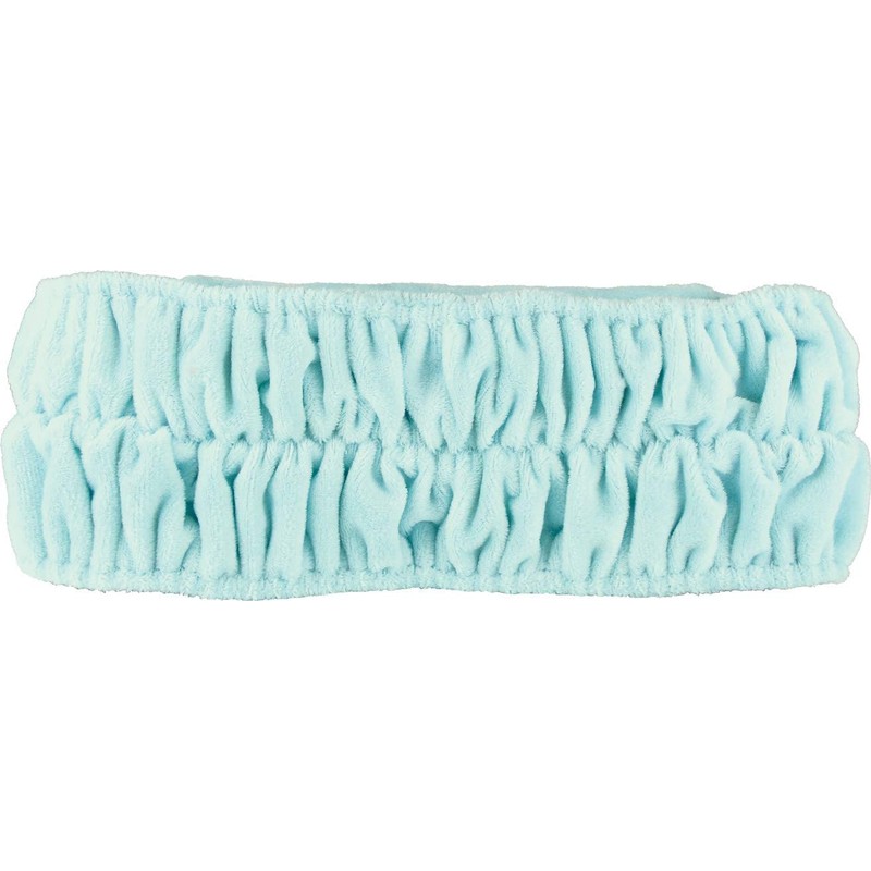 Tees Factory Sumikko Gurashi Hair Band Tokage SG-5537543TK