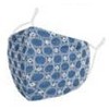 Maskit Face Mask - Washable & Adjustable Maskit Face Masks