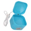 Hearing Aid Dryer Dehumidifier Electronic Partner Constant Temperature Automatic Drying