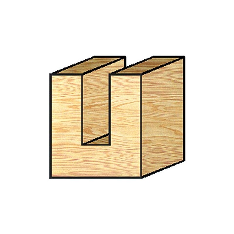 Makita product