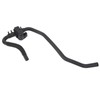 HVAC Heater Inlet Hose Control Valve Increased Security High Performance