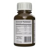 Adaptoheal Chitosan Extracto 150 Cápsulas Sabor Sin Sabor