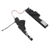 Laptop Internal Speaker Replacement for ASUS X550 X550VC X550Xi X550L