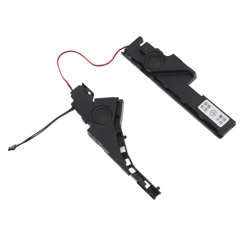 Laptop Internal Speaker Replacement for ASUS X550 X550VC X550Xi X550L