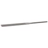 Bahco 2-300-16-4-0 Hand Needle File 16cm Cut 4