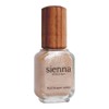 Sienna Embrace Nail Polish, 10ml