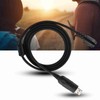 Walkie Talkie USB Programming Cable for Motorola HKN6184C XTL5000 XTL2500
