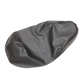Honda PCX125/150 (JF56/KF18) Replacement Seat Covers