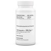 vitaworld Agaricus blazei Murrill Extrakt 500 mg, ABM, Madelpilz, Standardisiert