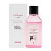 BioPlus RealTint Selinieu 180ml
