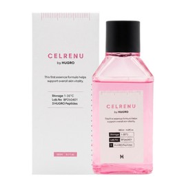 BioPlus RealTint Selinieu 180ml