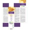 Propolis (Propolis) Resin Alcohol-Free Mother Tincture Naturalma | Liquid Extract