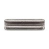 Tension Pins ISO 8752 1.4310 4X20 (Box of 500)