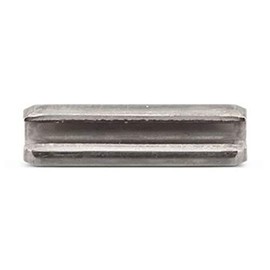 Tension Pins ISO 8752 1.4310 4X20 (Box of 500)