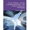 A state of Distress and The Consequent Restructure – The