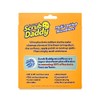 Scrub Daddy Microfibras Multiusos (2 Pack)