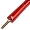 ONE250 Short Antenna, Compatible with GMC Sierra (2000-2024), GMC Canyon
