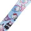 SEGA FAVE LinkLink Series Dedicated Neck Strap, Sanrio Characters