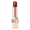 Coffret Dor Rouge Pure Stay Rouge WN-75