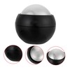 Baluue Handheld Massage Stainless Steel Hot Cold Roller for Muscle
