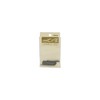 Asahipen Bran Tools 15x38 930 Pinpa Nails
