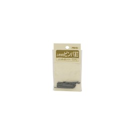 Asahipen Bran Tools 15x38 930 Pinpa Nails
