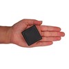 SKIR'CO (8 pcs) Square Plastic Plugs 45 x 45 mm,