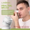 LANBENA Blackhead Remover - Peel Off Mask for Nose &