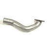 Husqvarna Part Number 583955301 Tube Exhaust