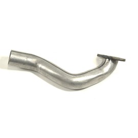 Husqvarna Part Number 583955301 Tube Exhaust