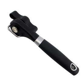 zmart Professional Ergonomic Side Cut Manual Can Opener Can Opener