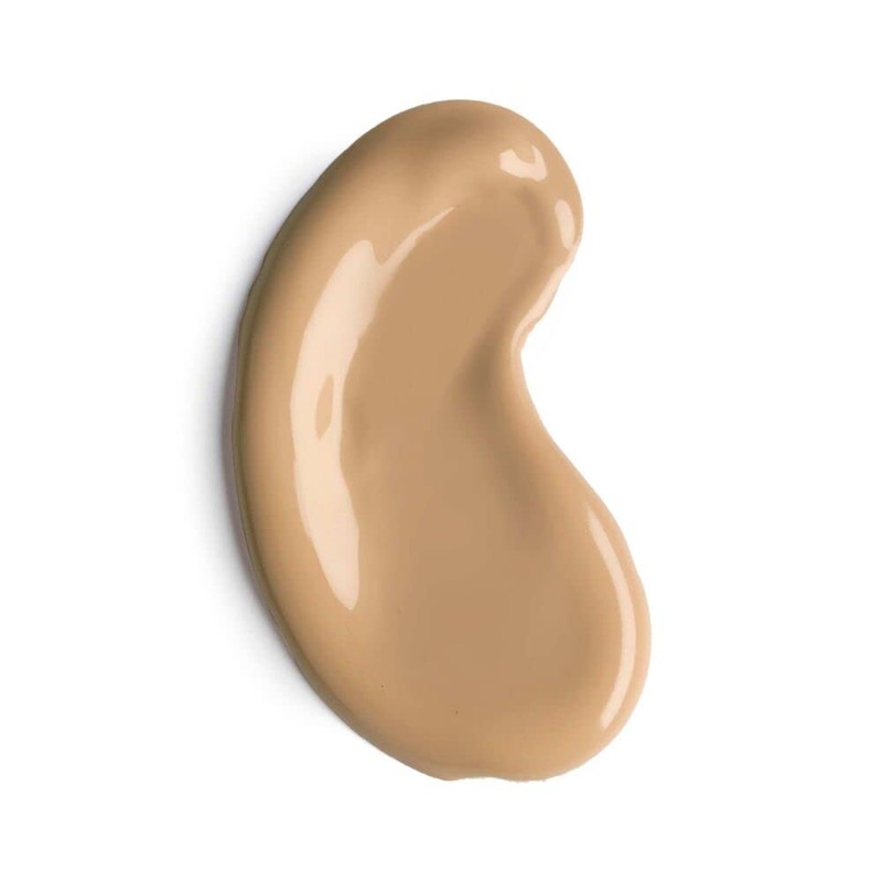 ARTDECO Light Luminous Foundation - Light Liquid Foundation with Natural