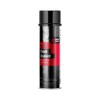 HANDI-FOAM Low-Pressure ONE-Component Polyurethane Foam SEALANT (OCF), P30002