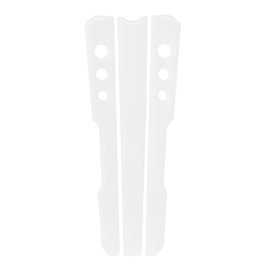 Tankpad 3D Transparent Compatible with Yamaha XSR 900-502301VA