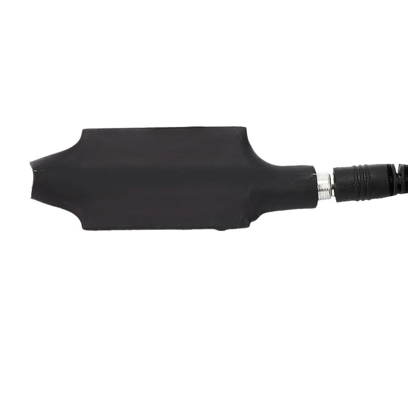 Bluetooth Audio Adapter with Speaker Car Stereo Fits for A2