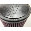 Airaid 700-450 HIGH FLOW Performance Cold Air Intake Air Filter