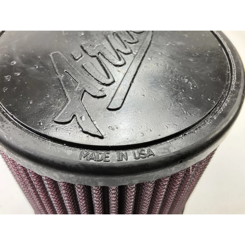 Airaid 700-450 HIGH FLOW Performance Cold Air Intake Air Filter