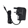 ameego 2A AC-DC Power Supply Charger for Chinese Tablet PC