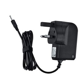 ameego 2A AC-DC Power Supply Charger for Chinese Tablet PC Sanei N10 CE APPROVED