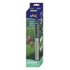 Fish 'R' Fun 200 Watt Submersible Heater