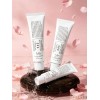 Crema Facial Hidratante Dr. Althea Niacinamida 50ml